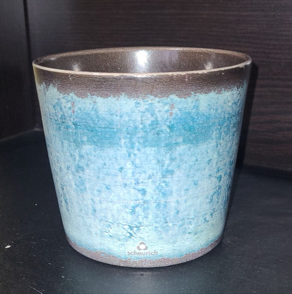 Scheurich Planter